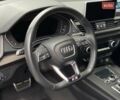 Ауді SQ5, об'ємом двигуна 3 л та пробігом 38 тис. км за 35000 $, фото 24 на Automoto.ua