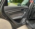 Ауді SQ5, об'ємом двигуна 3 л та пробігом 38 тис. км за 35000 $, фото 46 на Automoto.ua