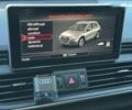 Ауди SQ5, объемом двигателя 3 л и пробегом 154 тыс. км за 30000 $, фото 27 на Automoto.ua