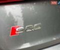Ауді SQ5, об'ємом двигуна 3 л та пробігом 38 тис. км за 35000 $, фото 13 на Automoto.ua