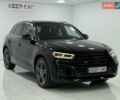 Ауді SQ5, об'ємом двигуна 3 л та пробігом 45 тис. км за 34500 $, фото 4 на Automoto.ua