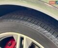 Ауді SQ5, об'ємом двигуна 3 л та пробігом 38 тис. км за 35000 $, фото 11 на Automoto.ua