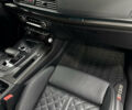 Ауді SQ5, об'ємом двигуна 3 л та пробігом 45 тис. км за 34500 $, фото 22 на Automoto.ua