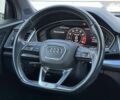 Ауди SQ5, объемом двигателя 3 л и пробегом 154 тыс. км за 30000 $, фото 12 на Automoto.ua