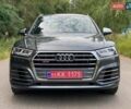 Ауді SQ5, об'ємом двигуна 3 л та пробігом 38 тис. км за 35000 $, фото 3 на Automoto.ua