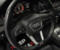 Ауді SQ5, об'ємом двигуна 3 л та пробігом 45 тис. км за 34500 $, фото 18 на Automoto.ua