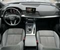 Ауді SQ5, об'ємом двигуна 3 л та пробігом 96 тис. км за 34000 $, фото 18 на Automoto.ua