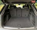 Ауді SQ5, об'ємом двигуна 3 л та пробігом 38 тис. км за 35000 $, фото 51 на Automoto.ua
