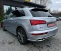 Ауді SQ5, об'ємом двигуна 3 л та пробігом 96 тис. км за 34000 $, фото 13 на Automoto.ua