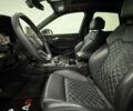 Ауді SQ5, об'ємом двигуна 3 л та пробігом 45 тис. км за 34500 $, фото 19 на Automoto.ua