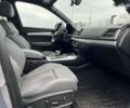 Ауді SQ5, об'ємом двигуна 3 л та пробігом 96 тис. км за 34000 $, фото 16 на Automoto.ua