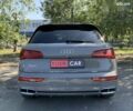 Ауди SQ5, объемом двигателя 3 л и пробегом 69 тыс. км за 41999 $, фото 20 на Automoto.ua