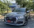 Ауди SQ5, объемом двигателя 3 л и пробегом 69 тыс. км за 41999 $, фото 6 на Automoto.ua