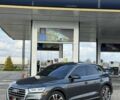 Ауди SQ5, объемом двигателя 3 л и пробегом 159 тыс. км за 29999 $, фото 12 на Automoto.ua