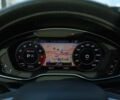 Ауди SQ5, объемом двигателя 3 л и пробегом 23 тыс. км за 42000 $, фото 21 на Automoto.ua