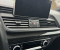 Ауди SQ5, объемом двигателя 3 л и пробегом 50 тыс. км за 28500 $, фото 5 на Automoto.ua