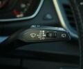 Ауди SQ5, объемом двигателя 3 л и пробегом 23 тыс. км за 42000 $, фото 28 на Automoto.ua
