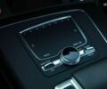 Ауди SQ5, объемом двигателя 3 л и пробегом 23 тыс. км за 42000 $, фото 25 на Automoto.ua