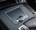 Ауди SQ5, объемом двигателя 3 л и пробегом 101 тыс. км за 32000 $, фото 22 на Automoto.ua