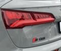 Ауди SQ5, объемом двигателя 3 л и пробегом 100 тыс. км за 38490 $, фото 12 на Automoto.ua