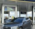 Ауди SQ5, объемом двигателя 3 л и пробегом 159 тыс. км за 29999 $, фото 14 на Automoto.ua
