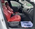 Ауди SQ5, объемом двигателя 3 л и пробегом 117 тыс. км за 33500 $, фото 15 на Automoto.ua