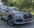 Ауди SQ5, объемом двигателя 3 л и пробегом 69 тыс. км за 41999 $, фото 12 на Automoto.ua