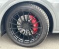 Ауди SQ5, объемом двигателя 3 л и пробегом 100 тыс. км за 38490 $, фото 8 на Automoto.ua