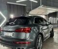 Ауди SQ5, объемом двигателя 3 л и пробегом 76 тыс. км за 36000 $, фото 26 на Automoto.ua
