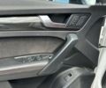 Ауді SQ5, об'ємом двигуна 3 л та пробігом 108 тис. км за 34500 $, фото 3 на Automoto.ua
