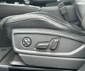 Ауди SQ5, объемом двигателя 3 л и пробегом 100 тыс. км за 38490 $, фото 20 на Automoto.ua