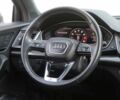 Ауди SQ5, объемом двигателя 3 л и пробегом 101 тыс. км за 32000 $, фото 16 на Automoto.ua