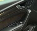 Ауди SQ5, объемом двигателя 3 л и пробегом 96 тыс. км за 41500 $, фото 7 на Automoto.ua