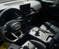 Ауди SQ5, объемом двигателя 3 л и пробегом 96 тыс. км за 41500 $, фото 8 на Automoto.ua