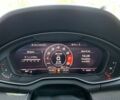 Ауди SQ5, объемом двигателя 3 л и пробегом 69 тыс. км за 41999 $, фото 27 на Automoto.ua