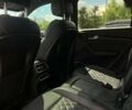 Ауди SQ5, объемом двигателя 3 л и пробегом 96 тыс. км за 41500 $, фото 23 на Automoto.ua