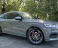 Ауди SQ5, объемом двигателя 3 л и пробегом 69 тыс. км за 41999 $, фото 14 на Automoto.ua
