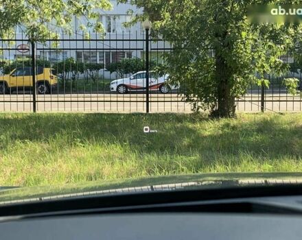 Ауди SQ5, объемом двигателя 3 л и пробегом 69 тыс. км за 41999 $, фото 28 на Automoto.ua