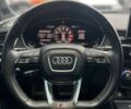 Ауди SQ5, объемом двигателя 3 л и пробегом 96 тыс. км за 41500 $, фото 14 на Automoto.ua