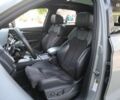 Ауди SQ5, объемом двигателя 3 л и пробегом 101 тыс. км за 32000 $, фото 9 на Automoto.ua