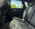 Ауди SQ5, объемом двигателя 3 л и пробегом 96 тыс. км за 41500 $, фото 22 на Automoto.ua
