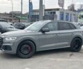 Ауди SQ5, объемом двигателя 3 л и пробегом 100 тыс. км за 38490 $, фото 6 на Automoto.ua