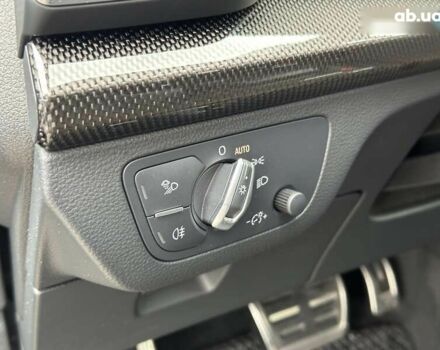 Ауди SQ5, объемом двигателя 3 л и пробегом 100 тыс. км за 38490 $, фото 21 на Automoto.ua