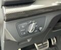 Ауди SQ5, объемом двигателя 3 л и пробегом 100 тыс. км за 38490 $, фото 21 на Automoto.ua