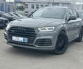Ауди SQ5, объемом двигателя 3 л и пробегом 100 тыс. км за 30990 $, фото 1 на Automoto.ua