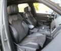 Ауди SQ5, объемом двигателя 3 л и пробегом 101 тыс. км за 32000 $, фото 12 на Automoto.ua