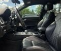 Ауди SQ5, объемом двигателя 3 л и пробегом 96 тыс. км за 41500 $, фото 9 на Automoto.ua