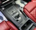 Ауди SQ5, объемом двигателя 3 л и пробегом 117 тыс. км за 33500 $, фото 29 на Automoto.ua