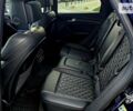 Ауді SQ5, об'ємом двигуна 3 л та пробігом 100 тис. км за 39300 $, фото 21 на Automoto.ua