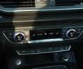 Ауди SQ5, объемом двигателя 3 л и пробегом 23 тыс. км за 42000 $, фото 23 на Automoto.ua